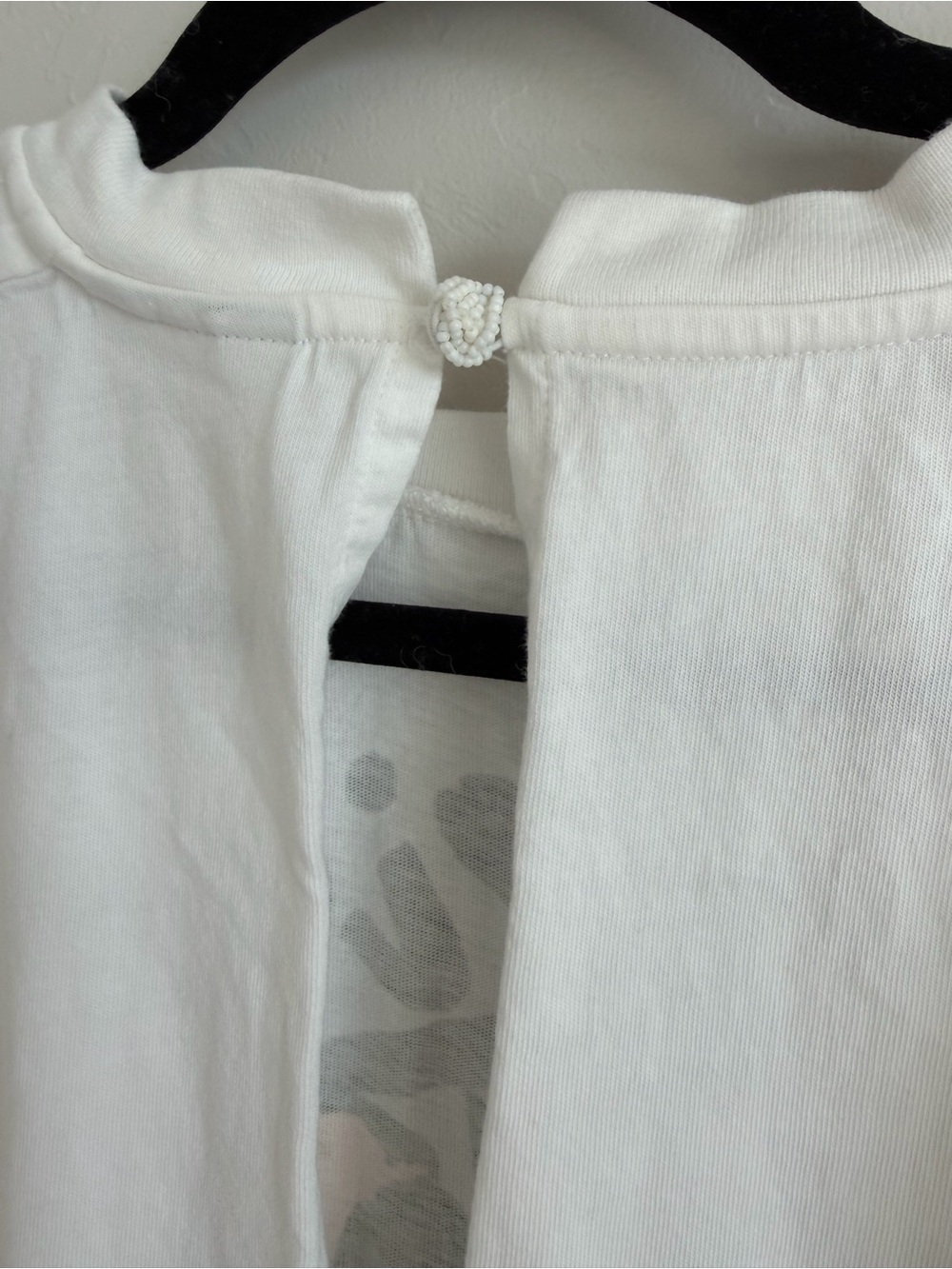 Farm Rio jumpsuit - Picture 4 of 7